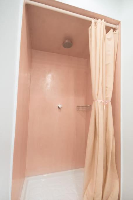 Romantic Loft Porta Venezia Milan Extérieur photo